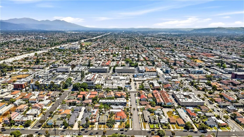 Additional image 47 of 215 Hilliard Avenue Unit D, Monterey Park, CA 91754