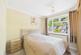 Additional image 11 of Springwood Gardens, Woodthorpe, Nottingham