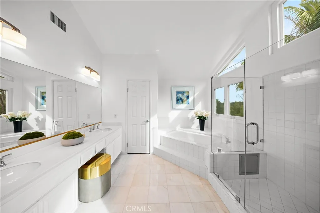 Additional image 28 of 26822 Sommerset Ln, Lake Forest, CA 92630