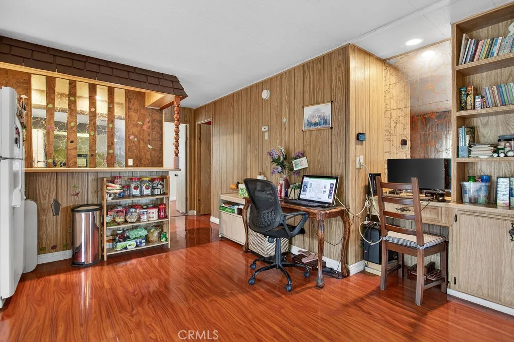 Additional image 43 of 24921 Muirlands Boulevard Unit 32, Lake Forest, CA 92630