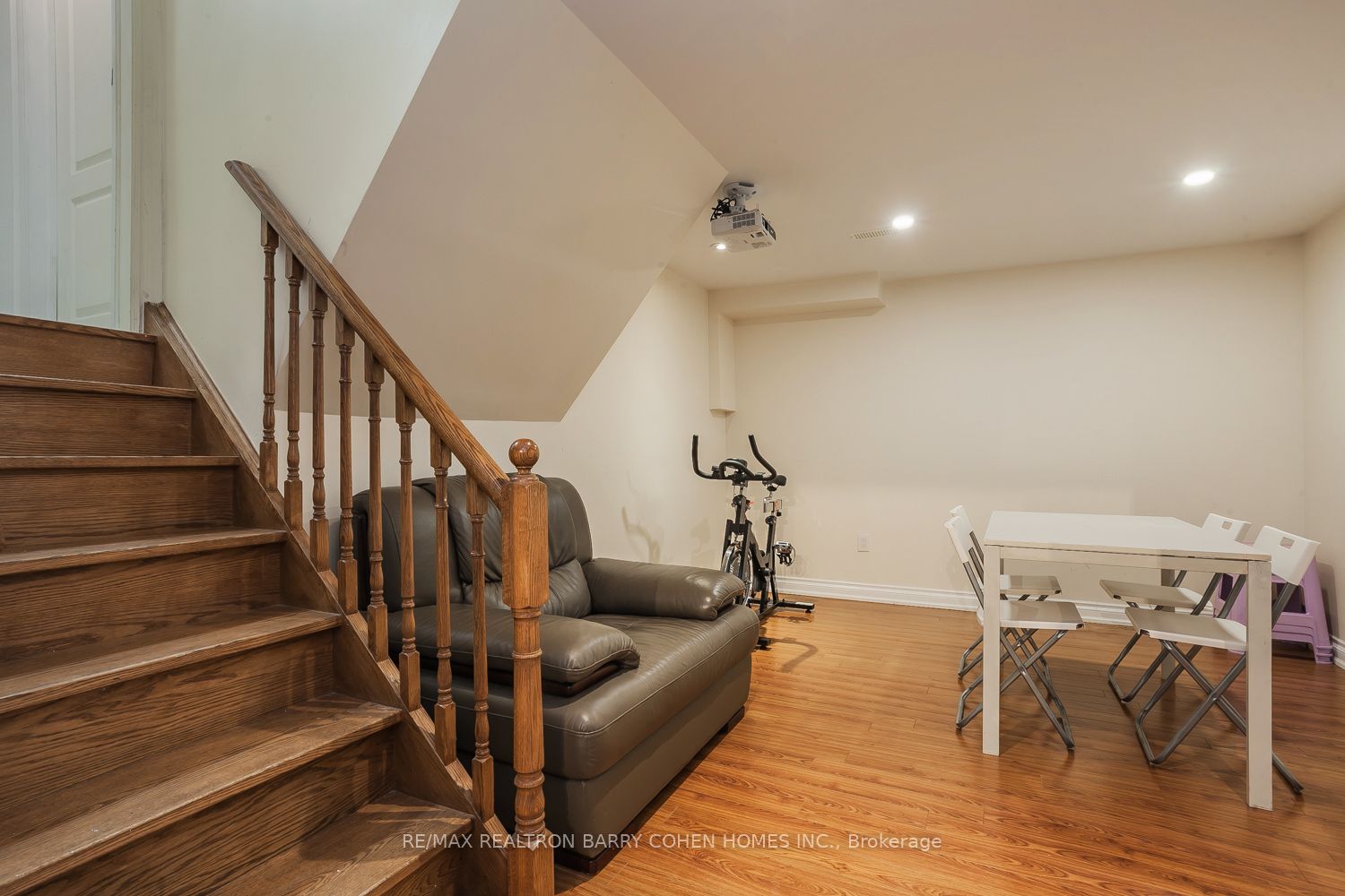 Additional image 5 of Basement-12 Longwood Drive, Toronto, ON, M3B 1T7