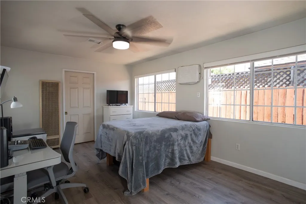 Additional image 26 of 6233 Vicki Drive, Whittier, CA 90606
