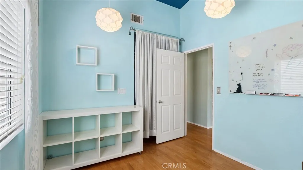 Additional image 82 of 25822 Webster Place, Stevenson Ranch, CA 91381