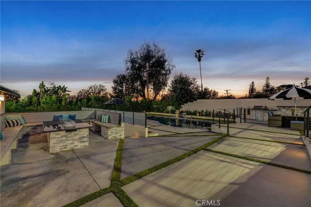 Additional image 112 of 3890 Shadow Grove Road, Pasadena, CA 91107