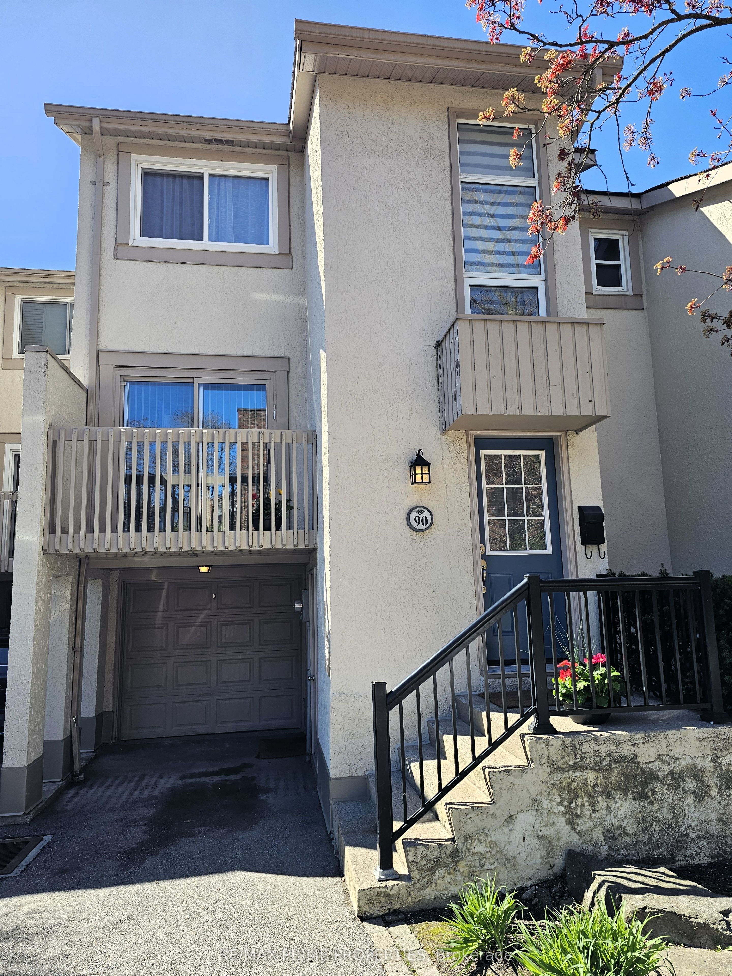 Additional image 3 of 90 Maris Shep Way, Toronto, ON, M2J 4S2