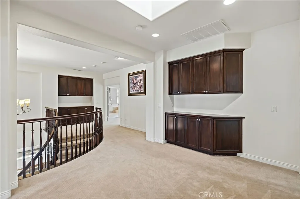 Additional image 65 of 20040 Via Natalie, Yorba Linda, CA 92887