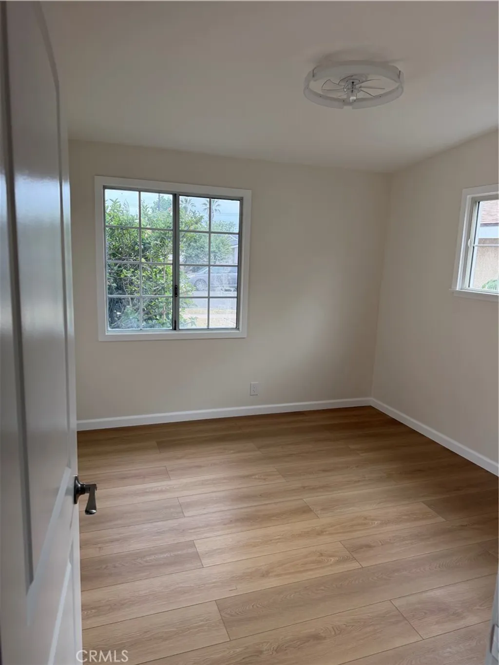 Additional image 8 of 3139 W Paso Robles Dr, Anaheim, CA 92804