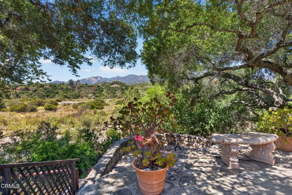 Additional image 124 of 883 Moreno Drive, Ojai, CA 93023