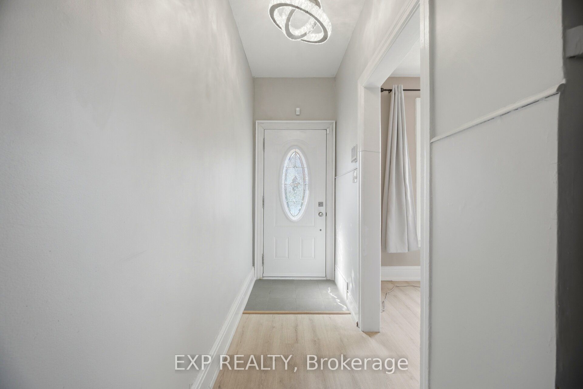 Additional image 3 of 38 Madison Avenue, Hamilton, ON, L8L 5Y4