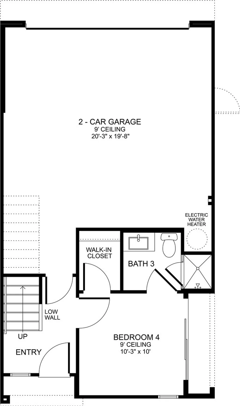 Additional image 15 of 1685 Constellation Drive, San Pedro, CA 90731