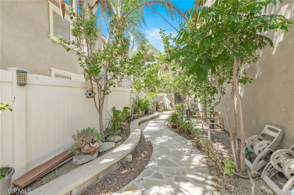 Additional image 20 of 13925 Barnett Ln, Eastvale, CA 92880