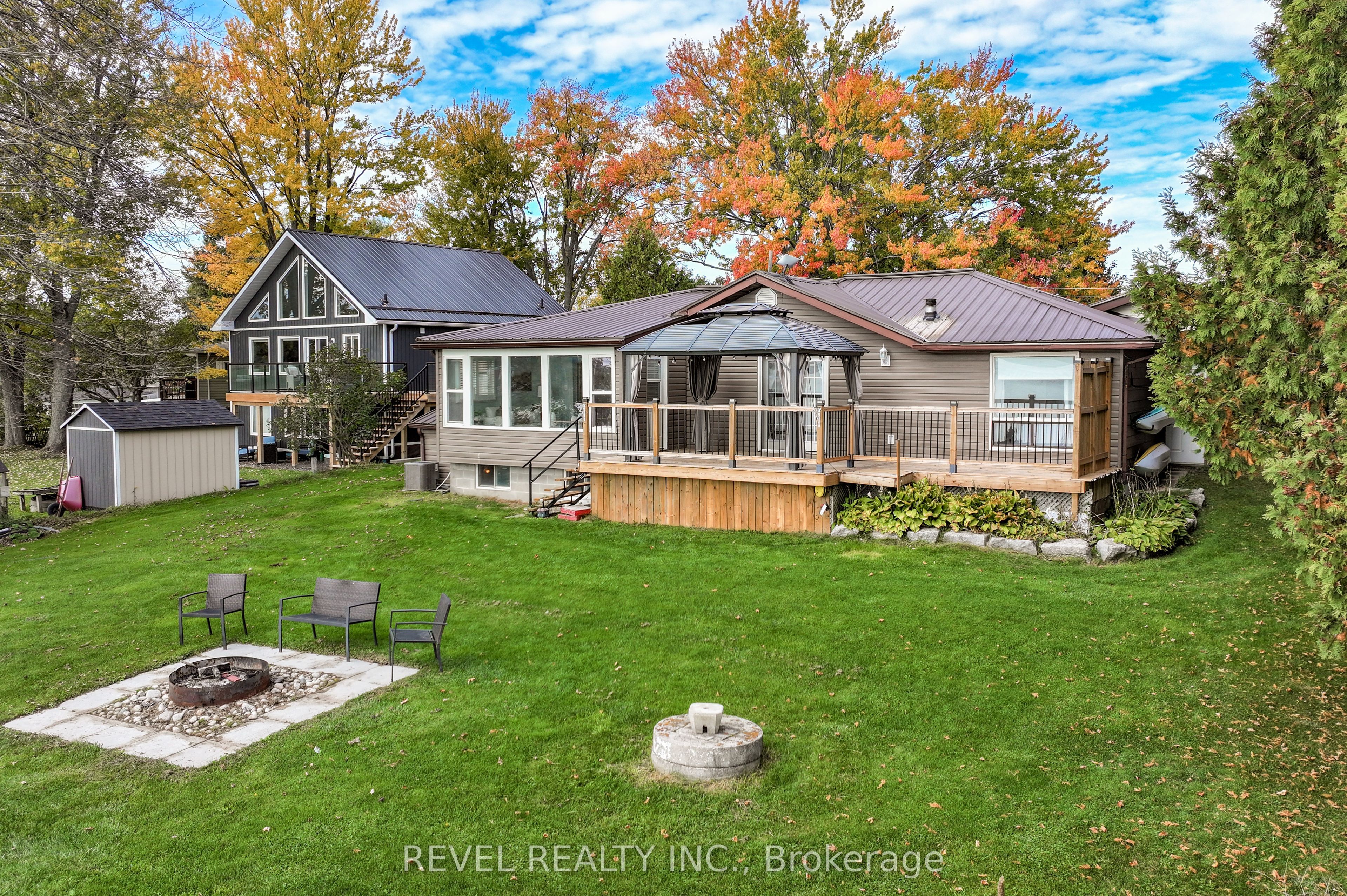 Additional image 5 of 85 Marsh Creek Road, Kawartha Lakes, ON, K0M 2C0