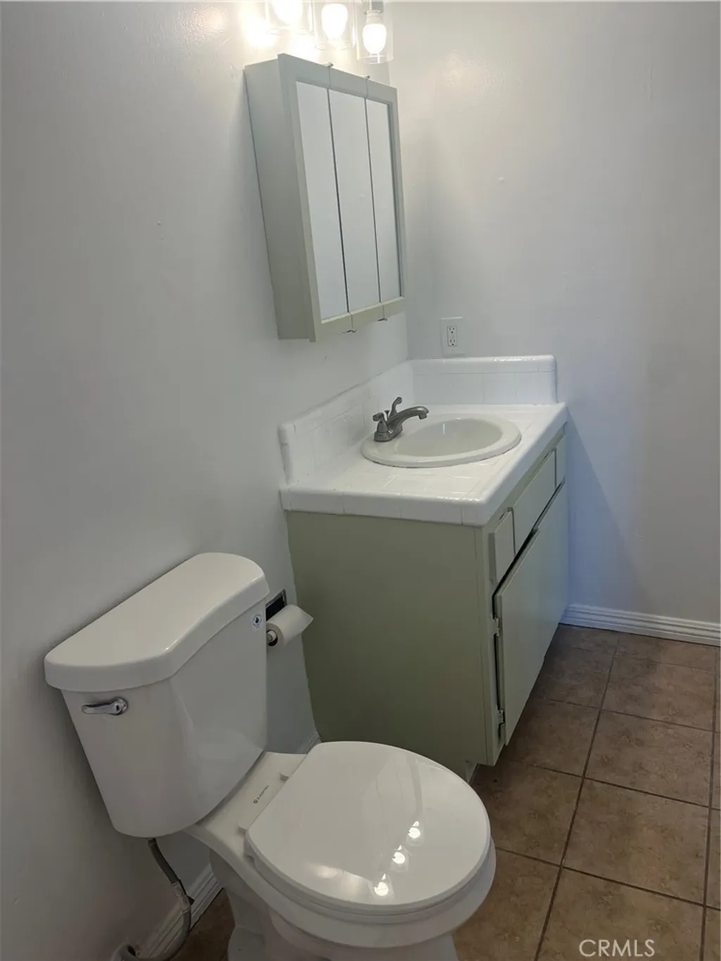 Additional image 8 of 10278 Balsam Avenue, Hesperia, CA 92345
