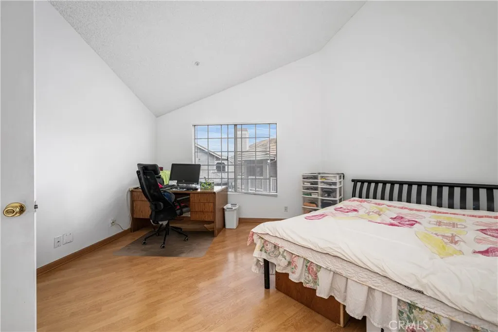 Additional image 26 of 10361 Garden Grove Boulevard Unit 9, Garden Grove, CA 92843