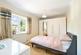Additional image 9 of Ash Close, Banstead