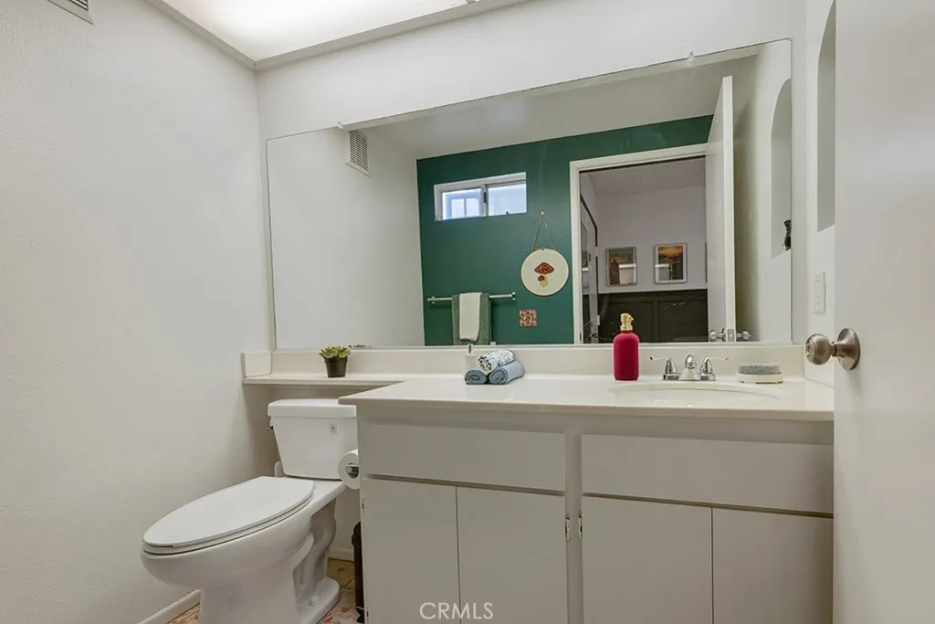 Additional image 18 of 14333 Tyler St Unit 56, Sylmar, CA 91342