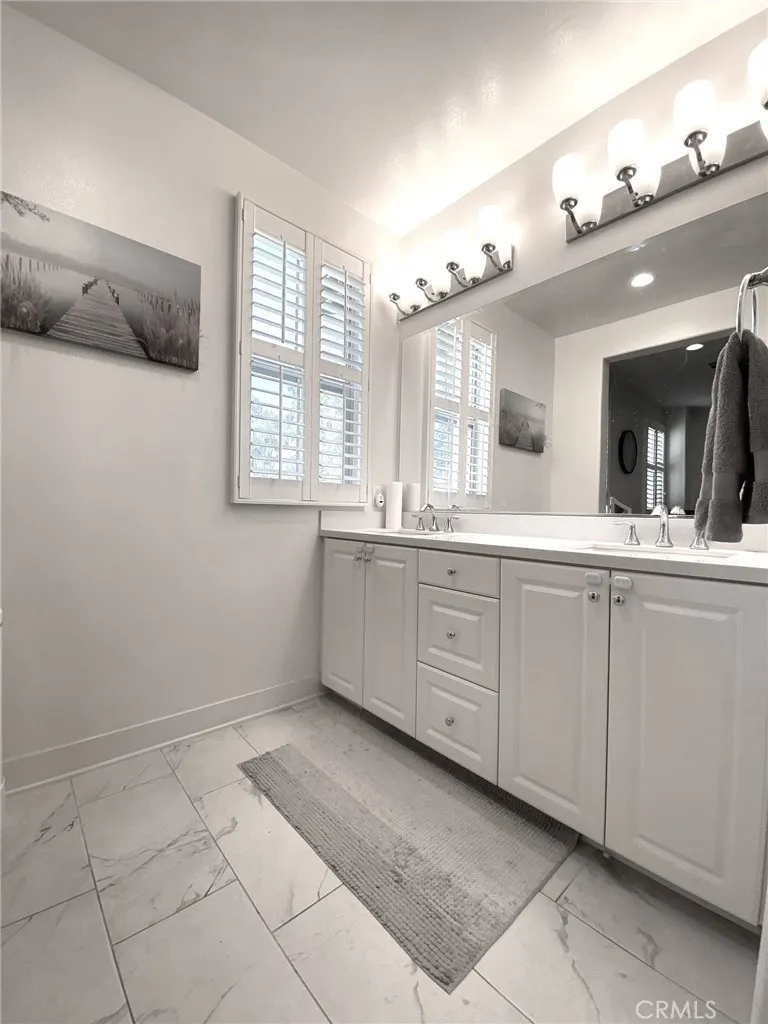 Additional image 82 of 268 S Auburn Heights Ln, Anaheim Hills, CA 92807