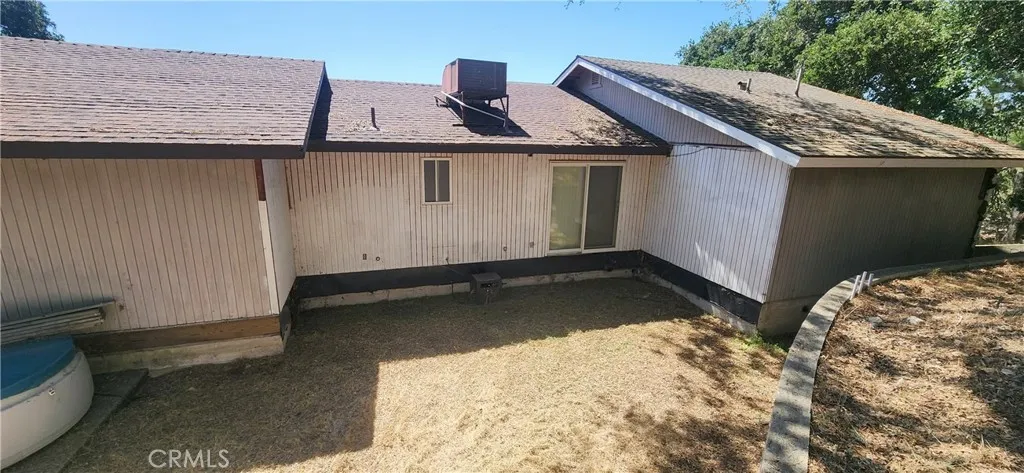 Additional image 10 of 5745 Encino Ave, Atascadero, CA 93422