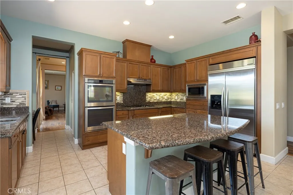 Additional image 12 of 525 Raptor Street, Arroyo Grande, CA 93420