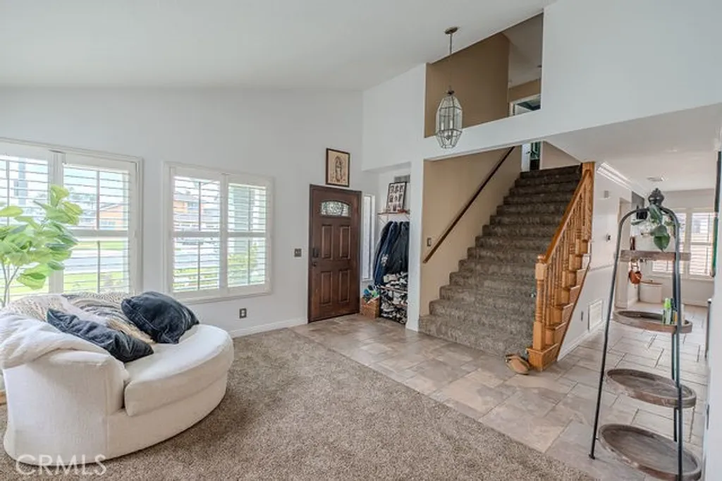Additional image 30 of 13469 Saratoga Pl, Chino, CA 91710