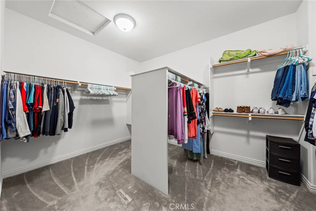 Additional image 103 of 25614 Red Hawk Road, Corona, CA 92883
