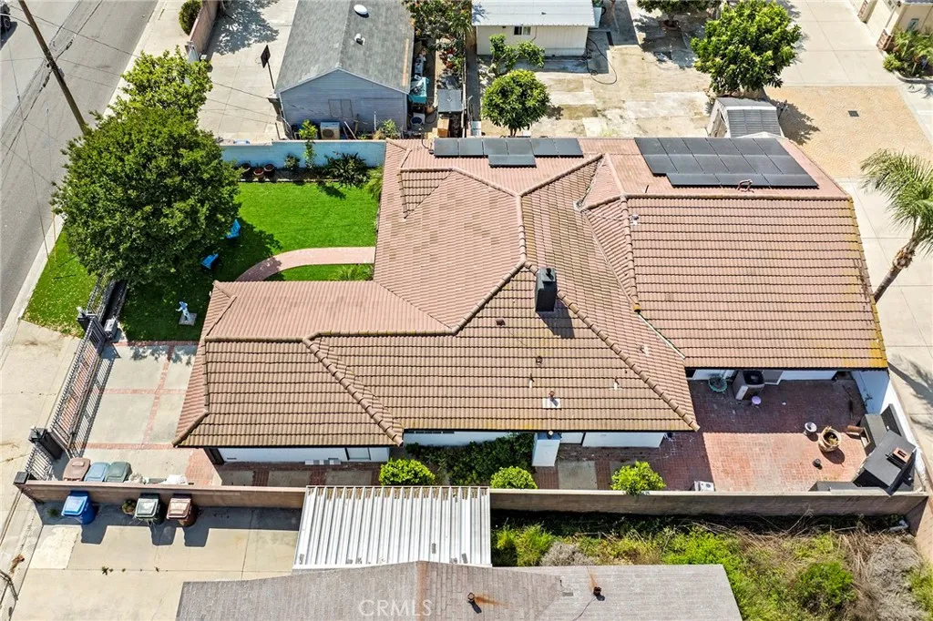 Additional image 11 of 5121 Elrovia ave, El Monte, CA 91732