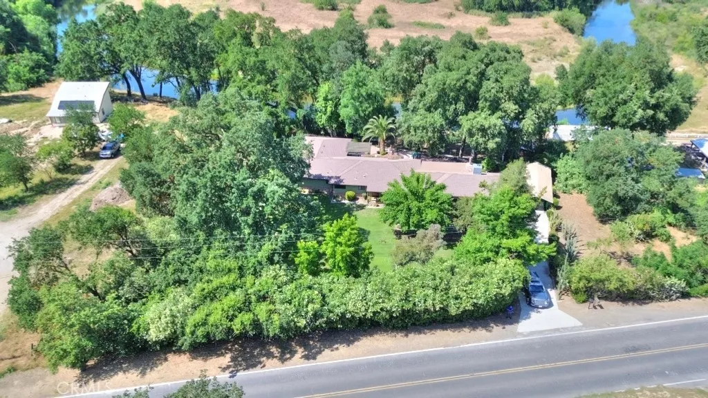 Additional image 5 of 11714 Livingston Cressey Rd, Livingston, CA 95334