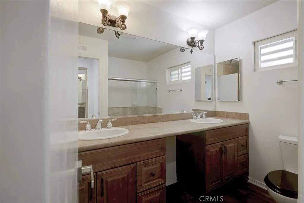 Additional image 104 of 9450 Tampa Ave, Northridge, CA 91324