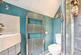 Additional image 7 of Vicarage Lane, Highworth, SWINDON