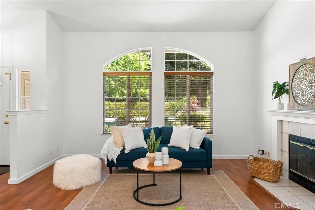 Additional image 32 of 2369 Holly Ave, Chico, CA 95926