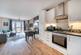 Alderson Grove, Hersham, Surrey, KT12