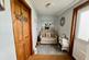 Additional image 10 of Reay, Thurso, Highland. KW14 7RE