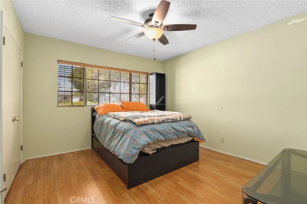 Additional image 21 of 16822 Lahey Street, Granada Hills, CA 91344