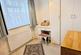 Additional image 18 of Kensington Close, Oadby, Leicester, LE2