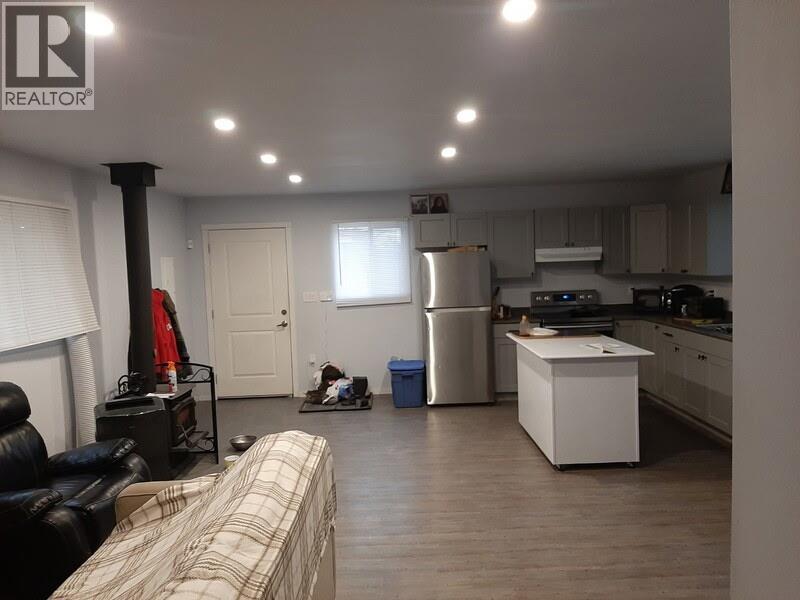 Additional image 4 of 3366 Mciver Road, West Kelowna, BC, V4T1G7