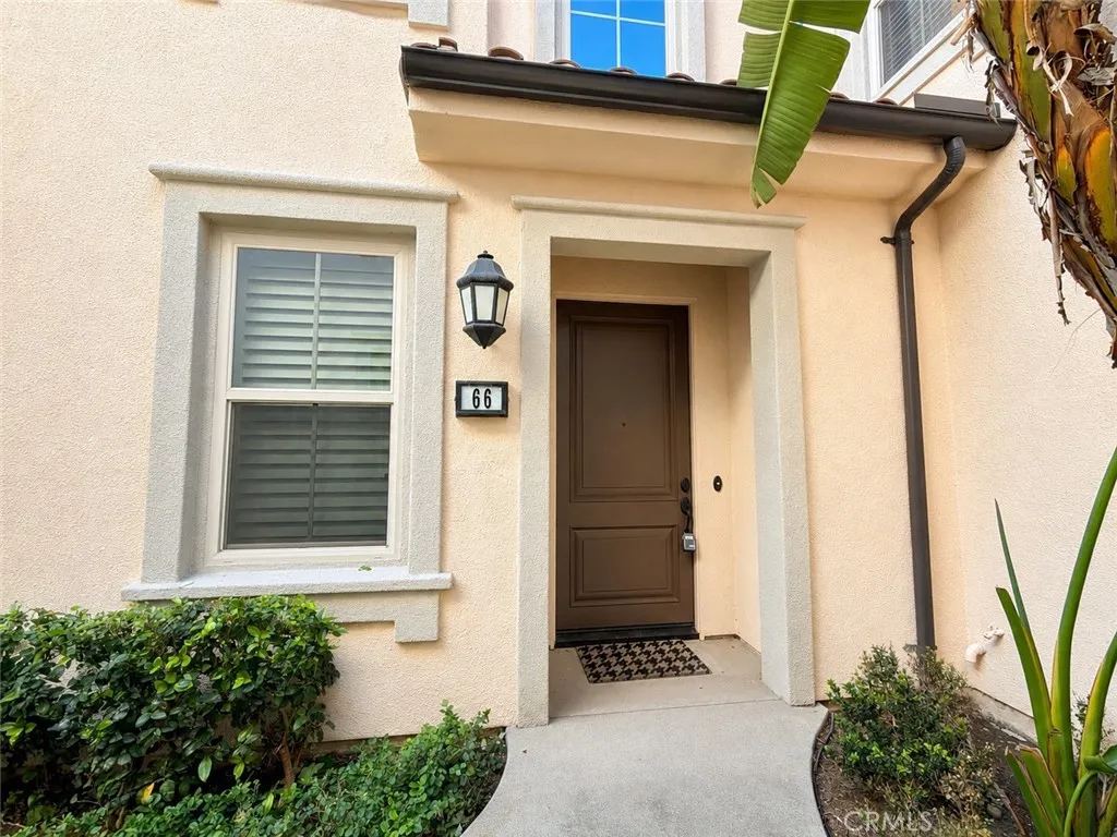 Additional image 29 of 66 Overbrook, Irvine, CA 92620