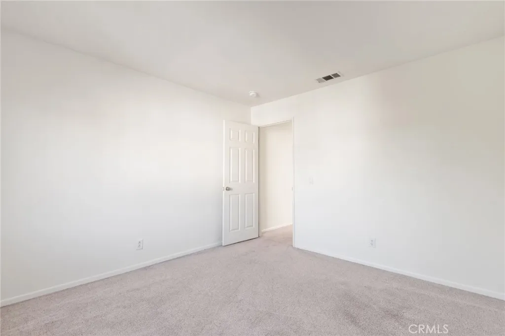 Additional image 88 of 42075 Dunes Court, Temecula, CA 92591