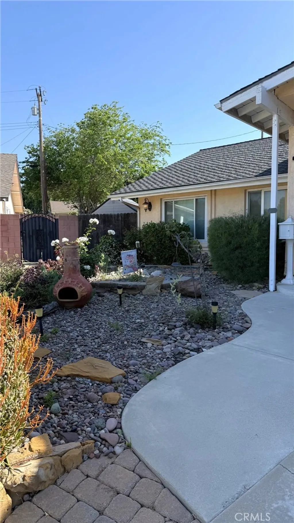 Additional image 4 of 1825 Circle Court, La Verne, CA 91750