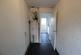 Additional image 11 of Morrells, Lee Chapel South, Basildon, Essex, SS16