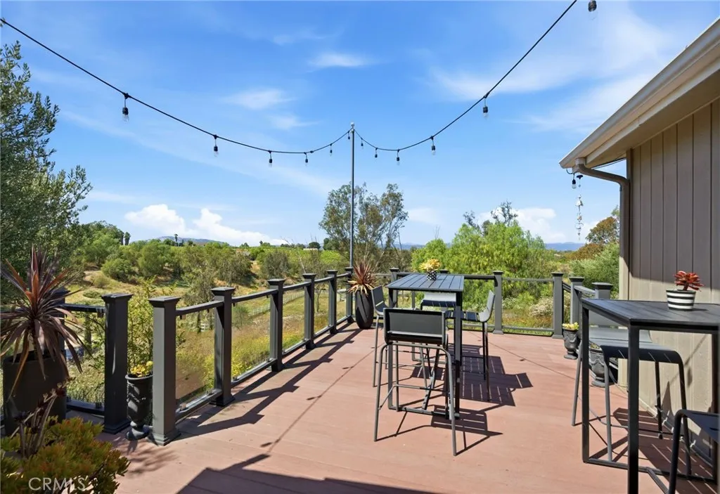 Additional image 72 of 41714 Avenida De Anita, Temecula, CA 92592