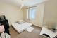 Additional image 5 of Alderman Road, Hunts Cross, Liverpool, L24