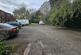 Additional image 7 of Flat 7, Matthew Court, 367 Hagley Road, Edgbaston, Birmingham, West Midlands, B17 8DL