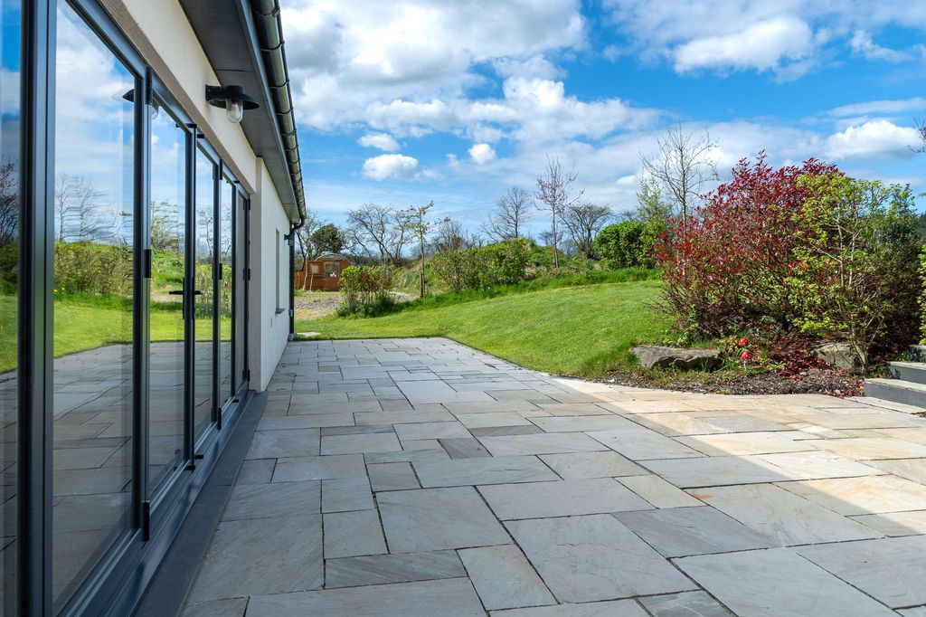 Additional image 26 of 4 bed detached house for saleBrynamlwg, Pencader SA39