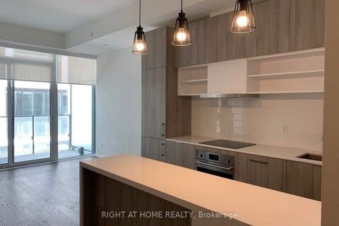 Additional image 8 of 944-8 Hillsdale Avenue, Toronto, ON, M4S 0B2