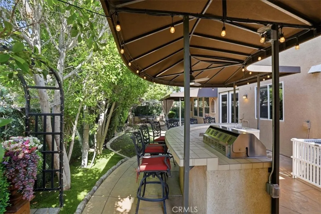 Additional image 108 of 28939 Davenport Lane, Temecula, CA 92591
