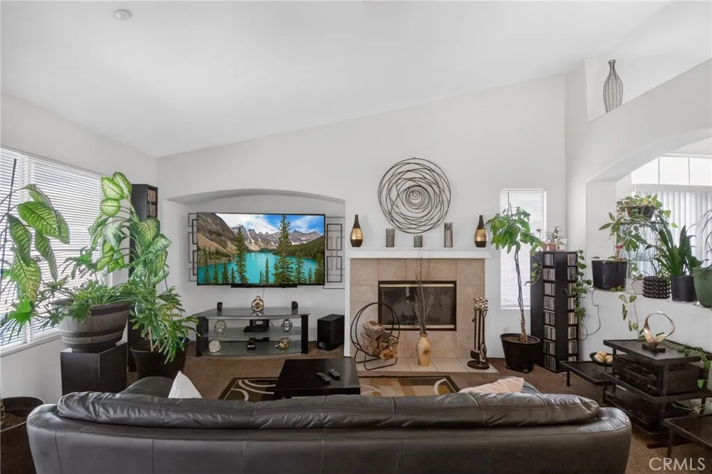 Additional image 57 of 15370 Twinberry Court, Fontana, CA 92336