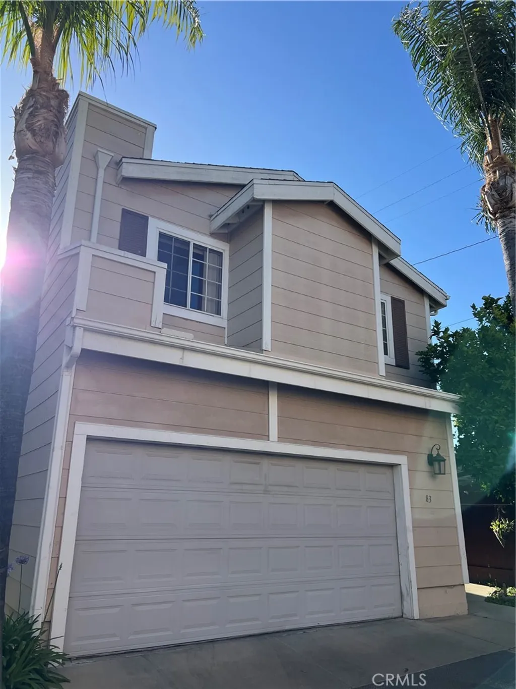 Additional image 2 of 17726 Kinzie St, Northridge, CA 91325