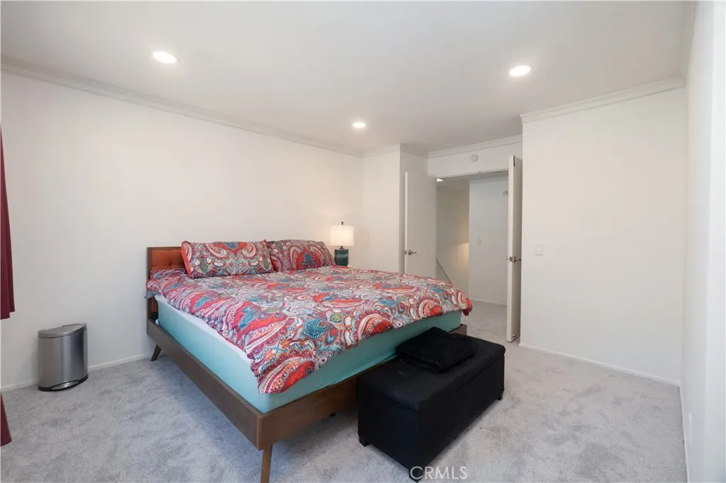 Additional image 64 of 1031 S Palmetto Ave Unit J9, Ontario, CA 91762
