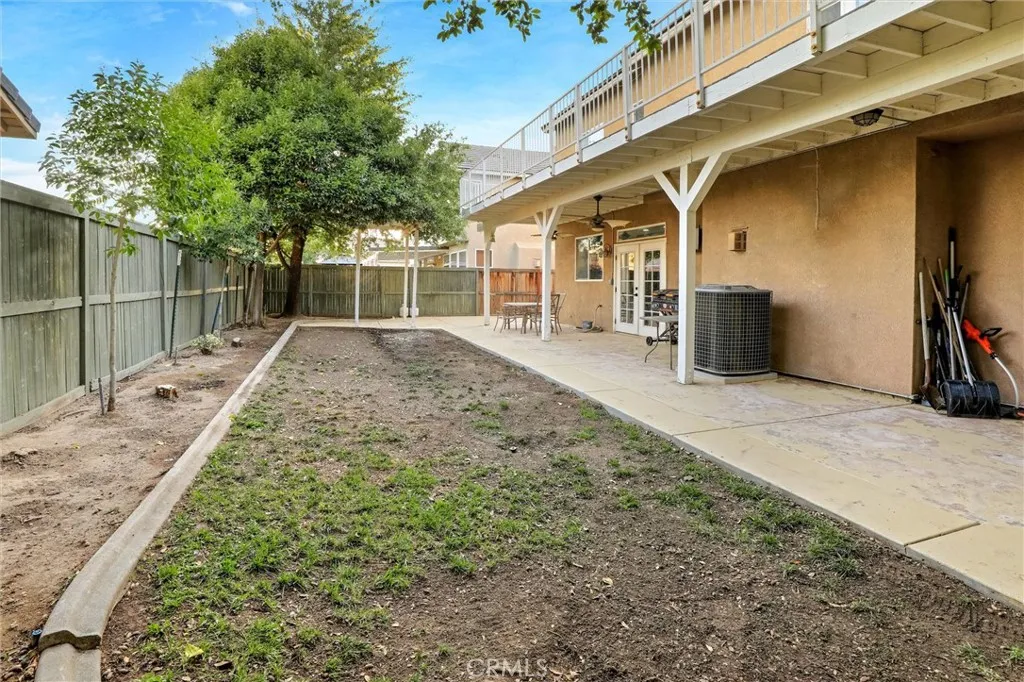 Additional image 62 of 3212 Tumble Weed Avenue, Rosamond, CA 93560