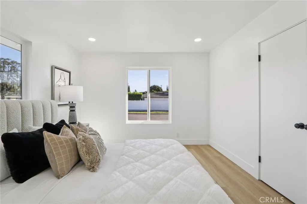 Additional image 74 of 10007 Debra Avenue, Granada Hills, CA 91343